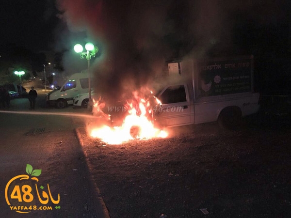 Fire in heshmona2em3 (3).jpg